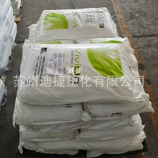 �h��Ƕ�ι�����CBC�����w���t������΢�ױP��ɫ������ƿĤ��ԭ��