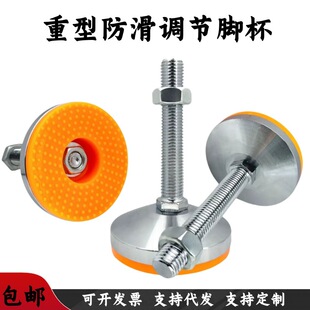 �����_���p������_�|���{��֧���_����̼䓙C���̶����_�{���_��