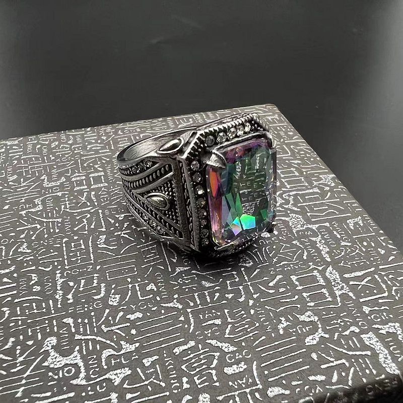 微信图片_20221113120824_副本