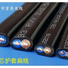 RVVB�⾀  ���~�����Դ�B���þ�   �Ӿ�