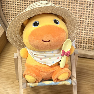10cm�������´������Ɉ@lulu��ż����ͯ���׃�b�Q�b�޻����޶Y��