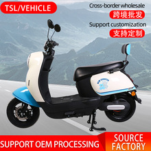 ��ë��늄�܇�ƿ܇48v��݆늄�����܇�ɿ羳�|�ρ���؛E-Bike�S