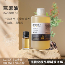 ֲ^եӻAowĦolջԭϏSØ