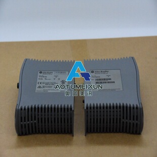 800E-3X01 �o��ֹͣ�_�P���o���a�����Ɔ�Ԫģ�K