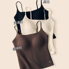 T1524ذԸеŮ؉|⴩@݃ȴů