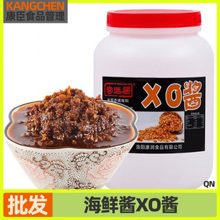 2��5��xo�u���ú��r�u������u��ؐ���պ�Ϻ��r�u����u܇����