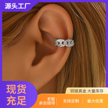 �羳���uͨ���N�h���ζ��A�~��ʯ�i���Ӷ��Ǽ�2025�¿�羳�Ʒ
