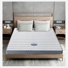 ���|Ҭ�؉|10cm��1.8m��������15����ϯ��˼���zҬ���p��