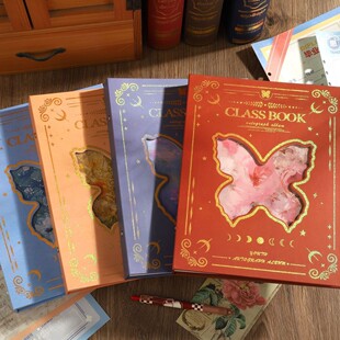 16K�͹�ͬ�W䛸��г��������I���L�W���o���2026�¿��퓱��C��