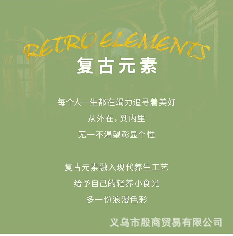 O1CN01XM7Wn32FLIxI8mra1_!!2206