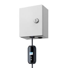 ����Դ�����늄���܇�S܇�������Ŵ���׼��ó�늘����o�������