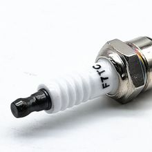 F7TC���O����168F170���Ͱl늙C�������΢���CĨ��C����E18