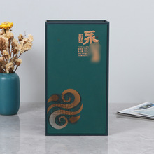 �������~�Ї��L��ӡ���b����Ʒ�Y�РC��͹ӡ���η��w�YƷ�ƺ����l