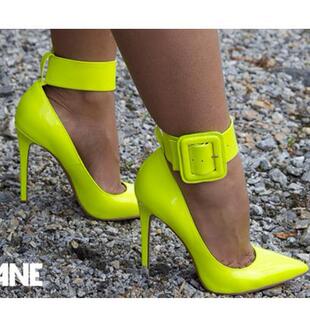 �羳�W���r�b��Ь ���^��ۼ���ŮЬ���Q��a����Ьwomen shoes