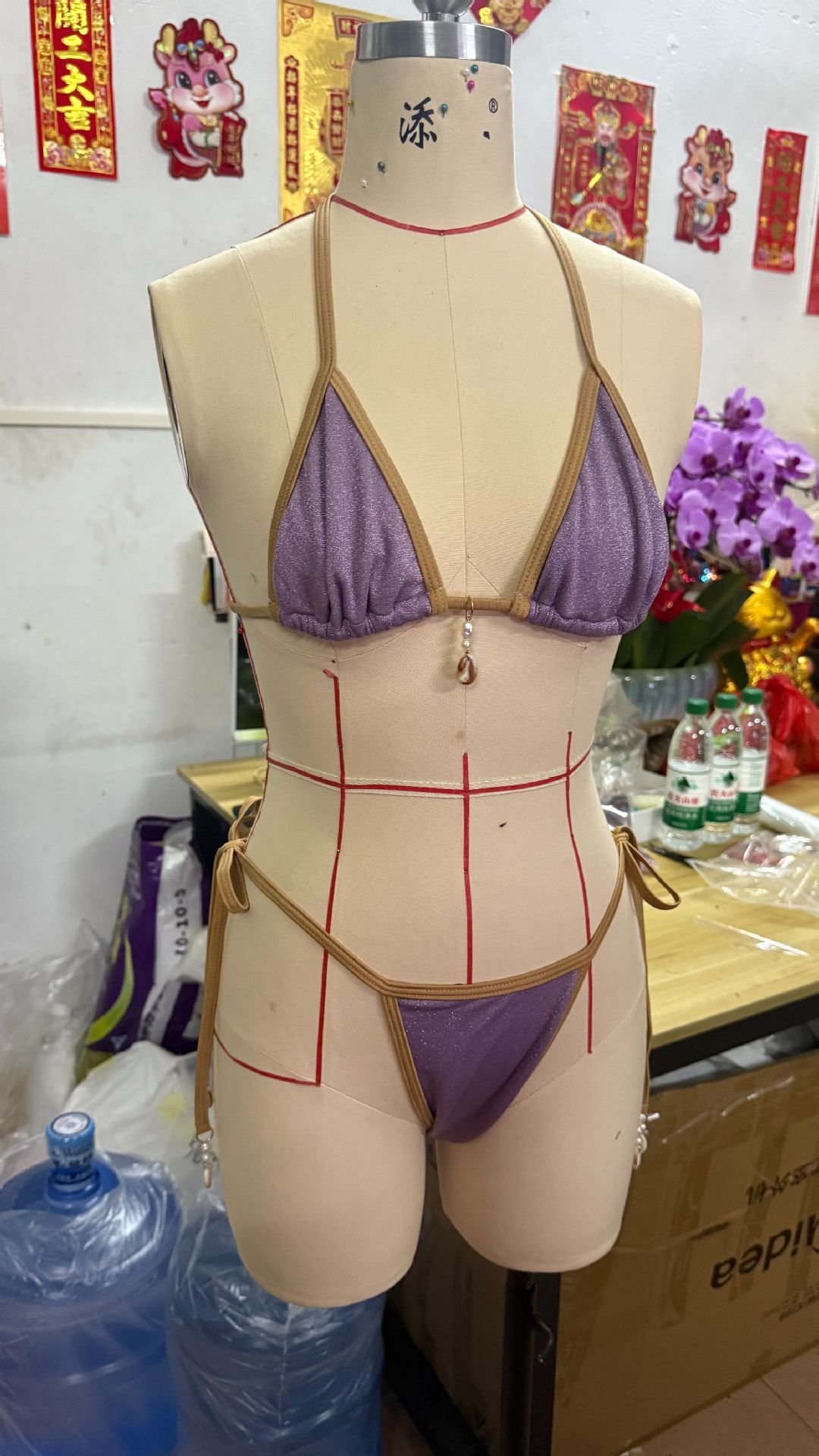 Buy Women's Clothing Online | Buy Trending Dresses for Women