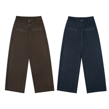 2026�����¿���ʽ��������b�ˮϴ���f����ֱͲ���eѝ��Ů��Hѝ