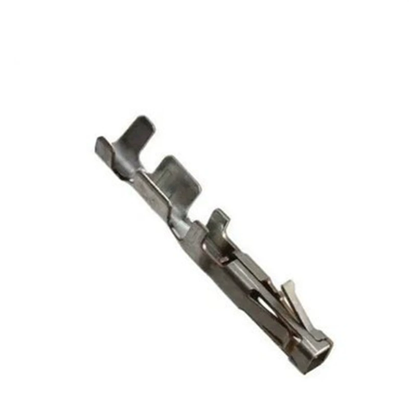 TE AMP Импортные разъемы Tyco 794606-1 обжимные клеммы 20-24AWG рулон с TYCO спот