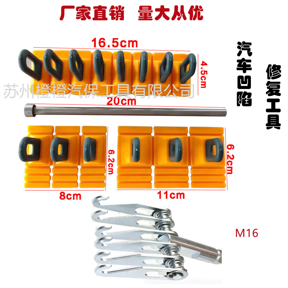 微信图片_20211205212054_副本