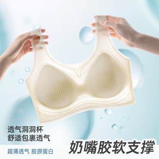 �������ļ��������z�o����������Ůһ�w���۔n����͸�ⱳ��ʽ����