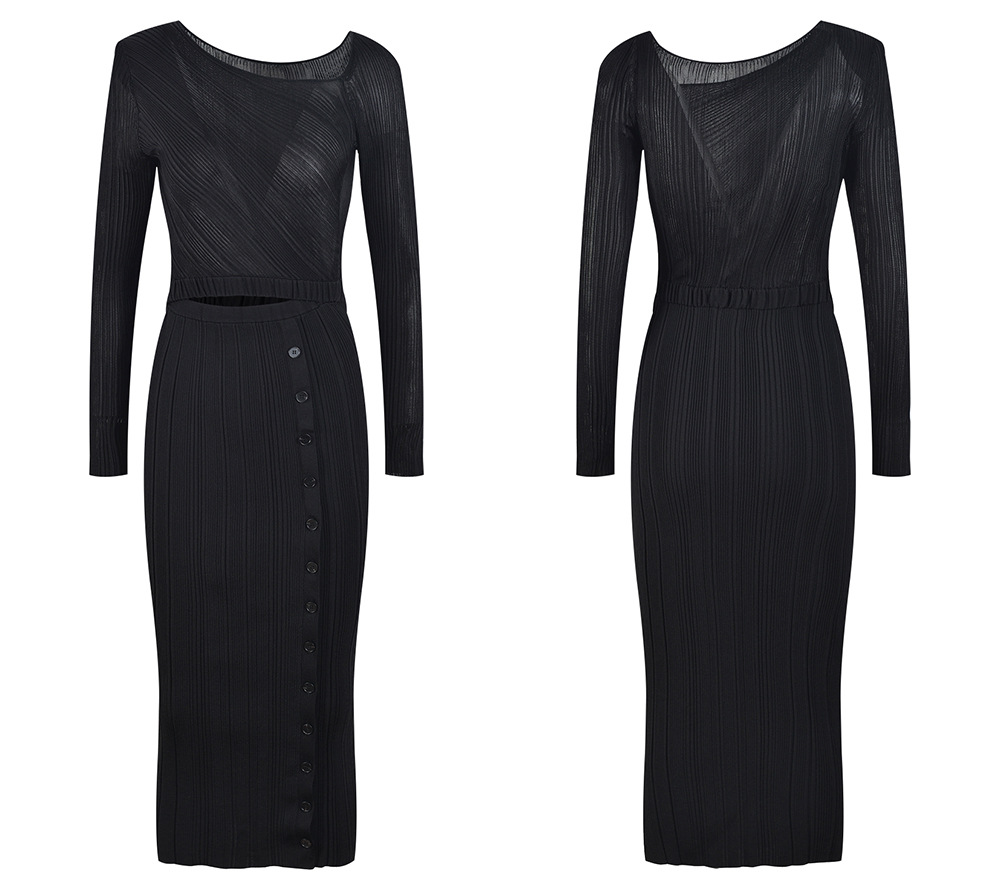 实拍拼图 - 2.jpg