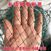 �r�\���r�Wȫ�нY�BֳС���r�W�~�W���~�\�з��W�۲�����С