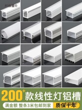 ���Ο��X��led���l�����b�X�Ͻ����Ƕ��ʽ���b���ԟ�u�͟���̫��