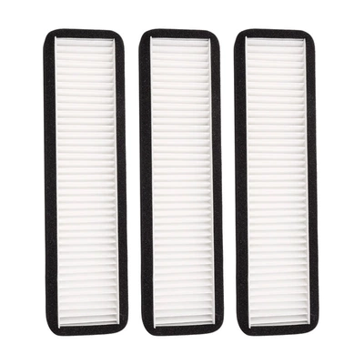 Filter Air Purification Filter External – Air conditioning filter
