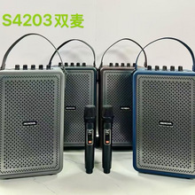 S4203͹{2025¿{䎧ԒͲk