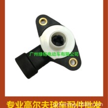 �߶�������� G29��ѹ�� ������ ���ٺ�JW2-H5885-00
