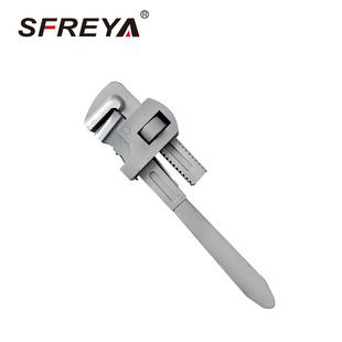 SFREYA T1028 ⁺Ͻ���Q �o��⁺Ͻ𹤾� �͸��g⁺Ͻ���|