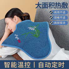 ����늼ӟả�}�o�簬�ݰ��ğ����������׼����ʹ�i�籣ů�ů