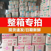 ��������؛��ַ���ġ����l���ײ�