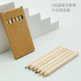 铅笔;儿童乐器;画笔