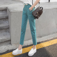 ����ŷֹ���ѝŮ�����n���¿���ˇ�L���Ɂ����@��С�_ѝ���eѝ