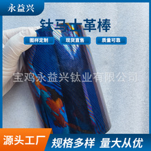 ��R ��Rʿ�� ⁺Ͻ� ��ˇƷ EDC �b��� ����� ��D��ԃ