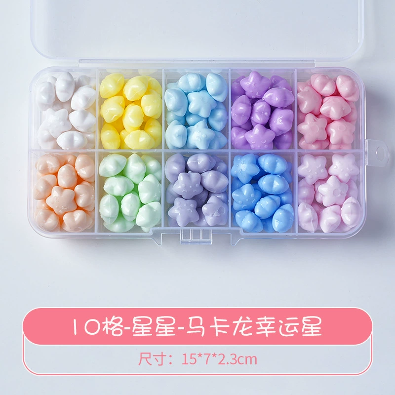 Night -ray cat claw fire paint wax grains are cute and beautiful, beautiful, beautiful seal wax wax wax seal wedding birthday invitation decoration