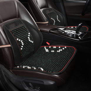 ��܇����܇���������b�����ļ�ͨ��ľ������ľ����܇���|��Ƭ