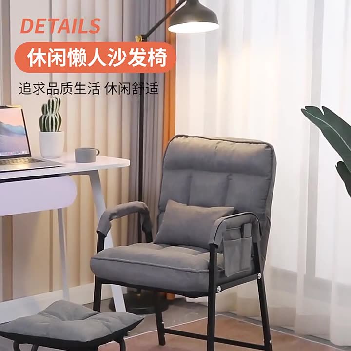 O1CN01hb3TRw1xuQPfwFudT_!!6000