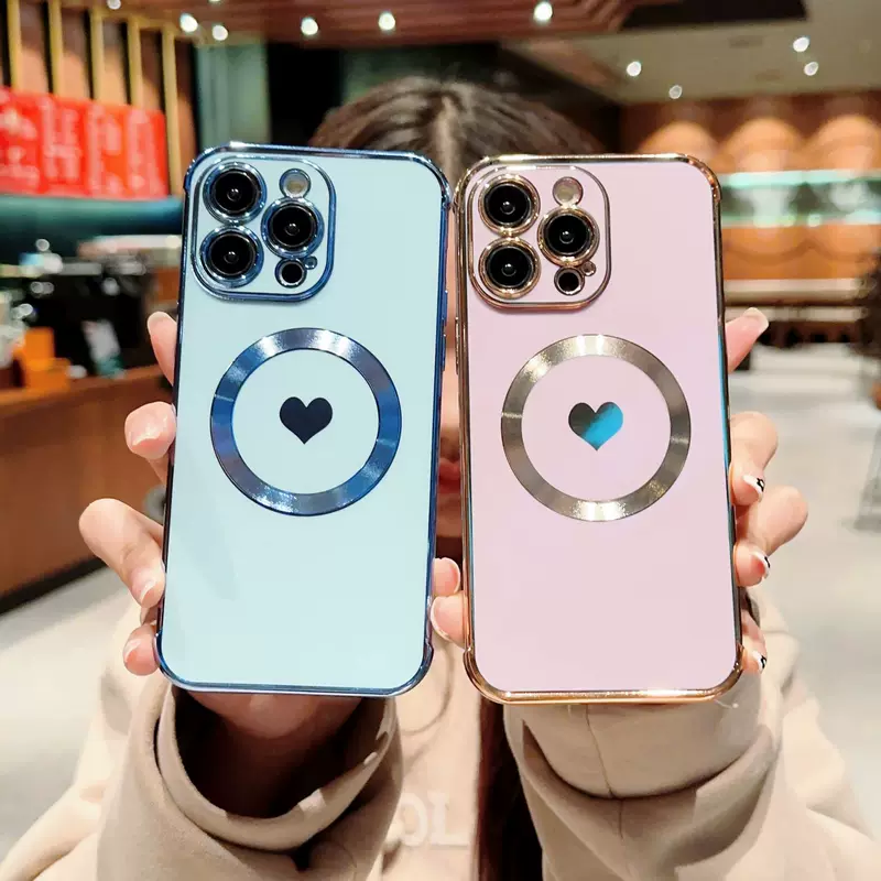 Apple, совместимый iPhone 14/13, чехол для телефона, защитный чехол, iphone, 15promax