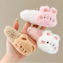 �ﶬë�q���ðl�AŮ2025�¿��߅�����A�ɐ���lbb�A��̖�l���^�