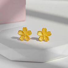 Խ��ɳ��ѻ���ᔸ߼����p��С������Y��c�S��ɫ���h�Y�����l