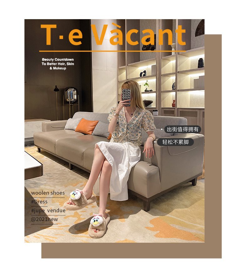 i2uUjf6mxdTrdS49SAR3xORc91q56uO0lYvf