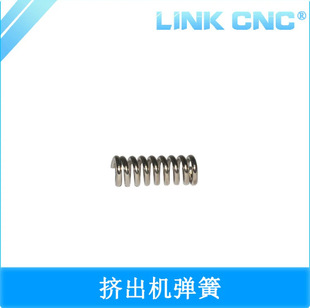 Link cnc 3D��ӡ�C�ᴲ�{ƽ̼���MK2A MK2B MK3 ���s֧�Ώ���