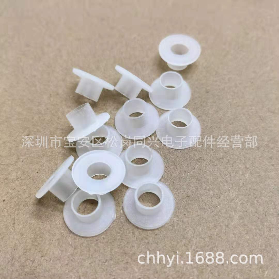 9110459afbfcf95e86fa5d02300014