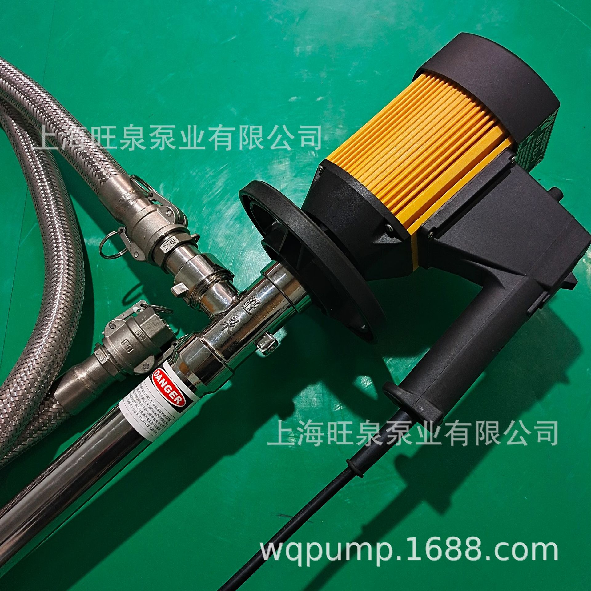 ��ȪHD��Һ�ö��Ʋ�ͬ���ȡ���ͬ���ʡ���ͬ������ѡ�������Һ��