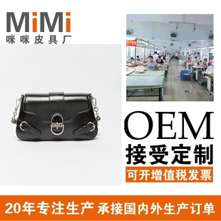 Ҹ�°�Ů2024�p�͹�ϵ������i�۷��w����� �Ɂ�D����