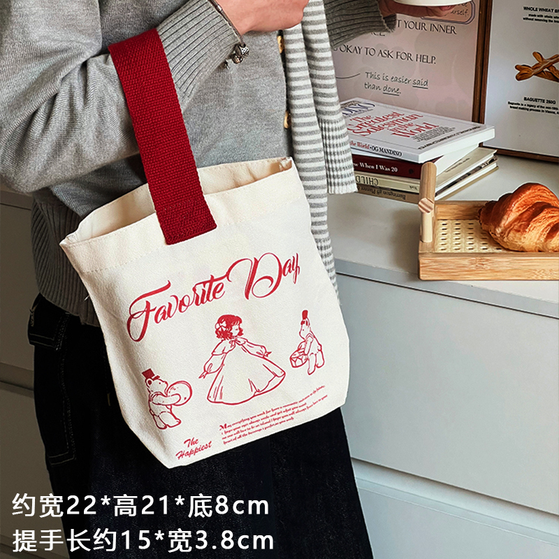 Red famosa nueva caja de Año Nuevo 2025 caja de galletas de hierro hebilla caja de hierro caramelo de estaño sobre