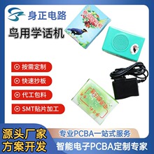 �W�^�WԒ�C�����_�l�B�ÌWԒӖ���C�˸����B�W�fԒ�B�Ï��x�C