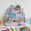 Crying Baby Creative Surprise Big Blind Bag [8 bags/box]