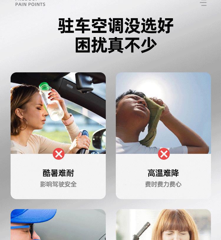 8c2a2c2d31b92bc59d506397f78162